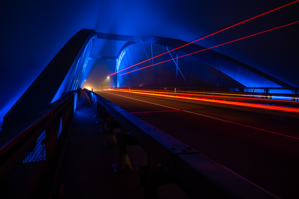 Platz 1 Michael Mayer